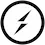 Utilisation de socket.io